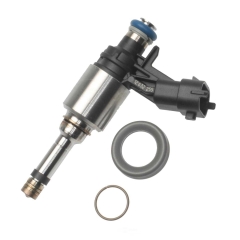 Einspritzdüse - Fuel Injector  Caddy STS,CTS 3,6L 08-11